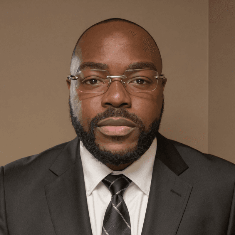 Obum Ugochukwu